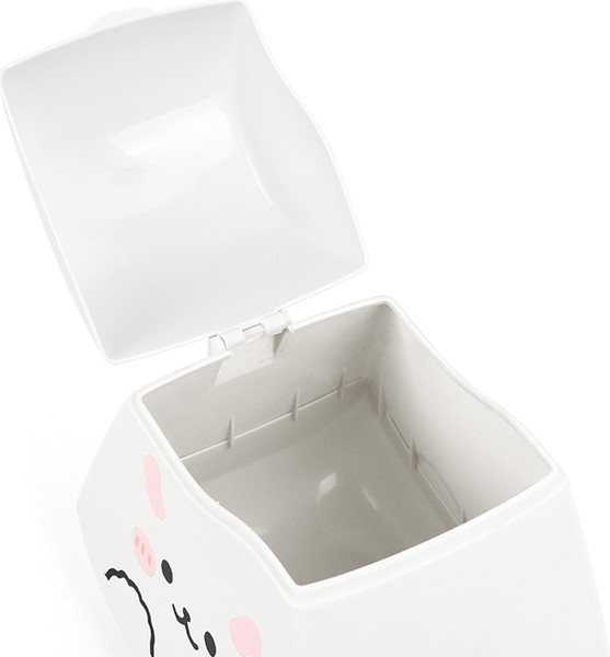 Контейнер для мусора Darvish DV-H-2170-1