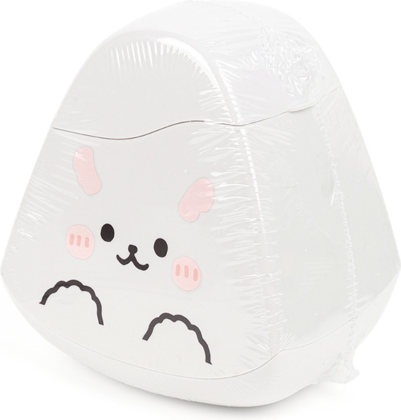 Контейнер для мусора Darvish DV-H-2170-1