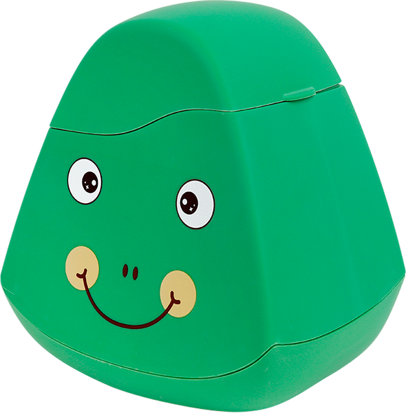 Контейнер для мусора Darvish DV-H-2170-2 - фото