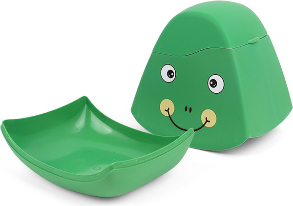 Контейнер для мусора Darvish DV-H-2170-2