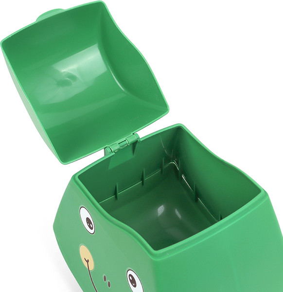 Контейнер для мусора Darvish DV-H-2170-2