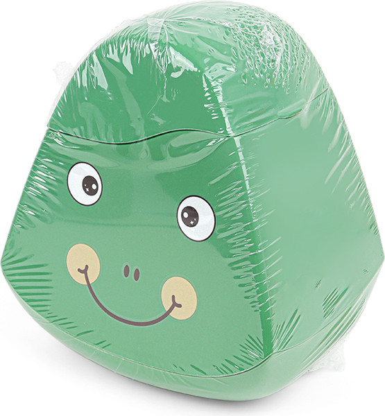 Контейнер для мусора Darvish DV-H-2170-2