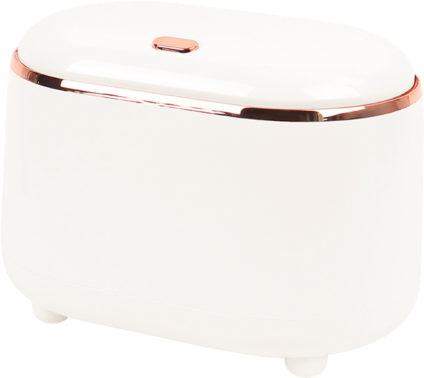 Контейнер для мусора Darvish DV-H-2173-1 - фото