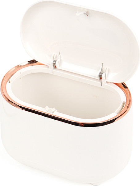 Контейнер для мусора Darvish DV-H-2173-1