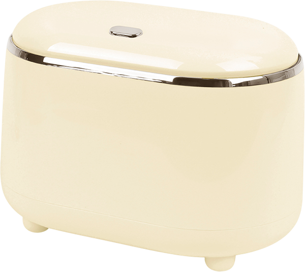 Контейнер для мусора Darvish DV-H-2173-2 - фото