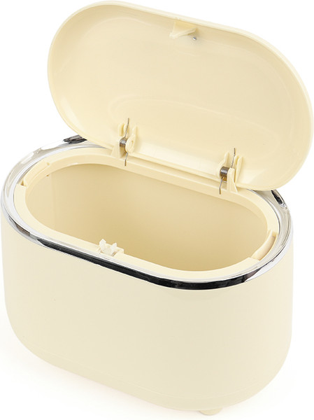 Контейнер для мусора Darvish DV-H-2173-2