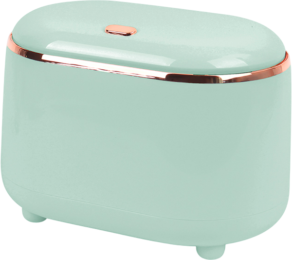 Контейнер для мусора Darvish DV-H-2173-3 - фото