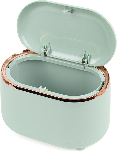 Контейнер для мусора Darvish DV-H-2173-3