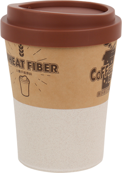 Контейнер для мусора Darvish DV-H-2168-1 - фото