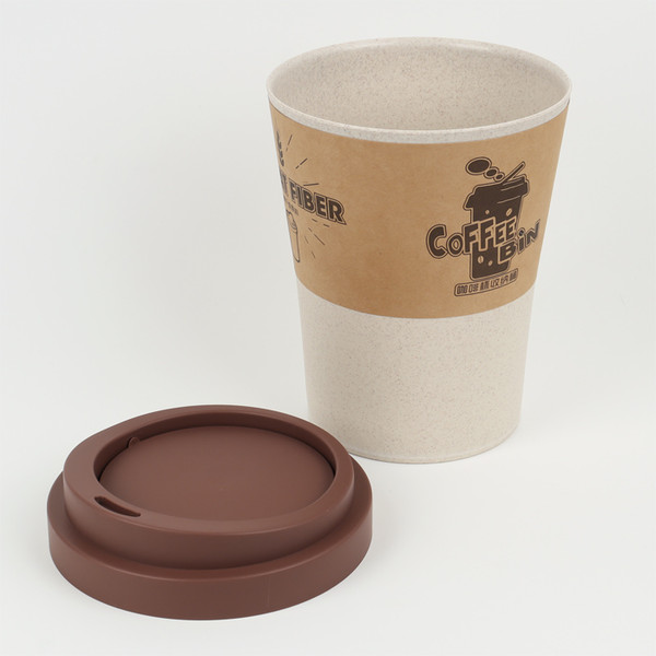 Контейнер для мусора Darvish DV-H-2168-1