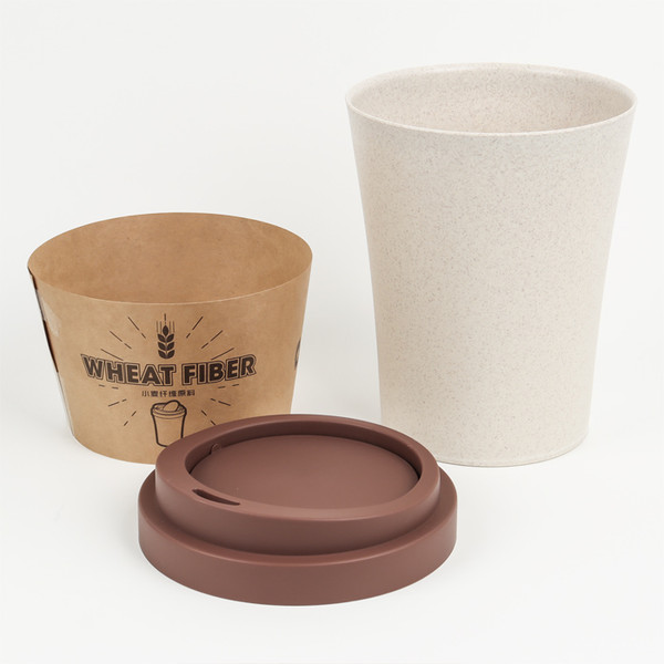 Контейнер для мусора Darvish DV-H-2168-1