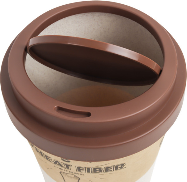 Контейнер для мусора Darvish DV-H-2168-1