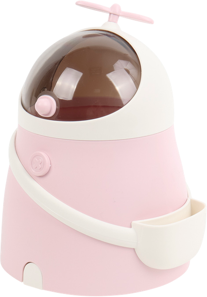 Контейнер для мусора Darvish DV-H-2122-1 - фото