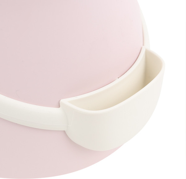 Контейнер для мусора Darvish DV-H-2122-1