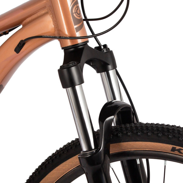 Велосипед Stinger Laguna MD 27.5 / 27AHD.LAGUNA.MDBG5