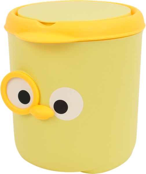 Контейнер для мусора Darvish DV-H-2166-2 - фото