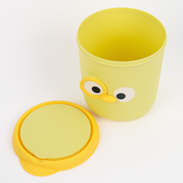 Контейнер для мусора Darvish DV-H-2166-2