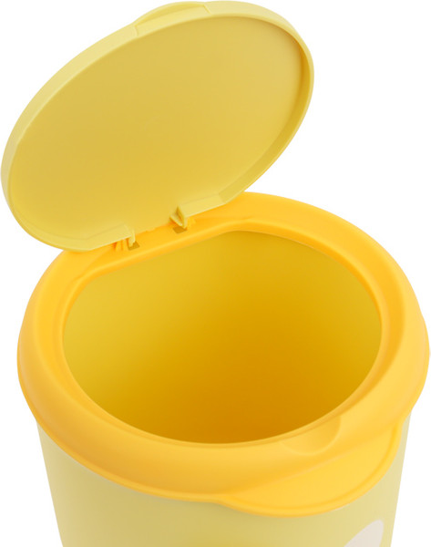 Контейнер для мусора Darvish DV-H-2166-2