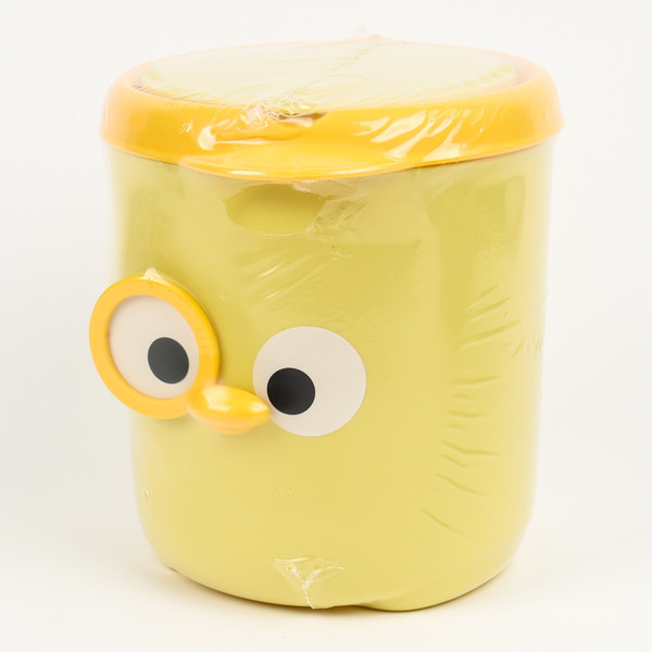 Контейнер для мусора Darvish DV-H-2166-2