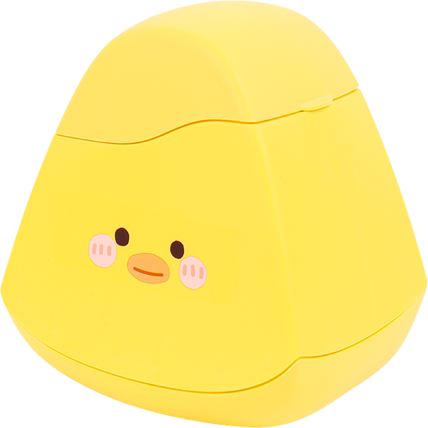 Контейнер для мусора Darvish DV-H-2170-3 - фото