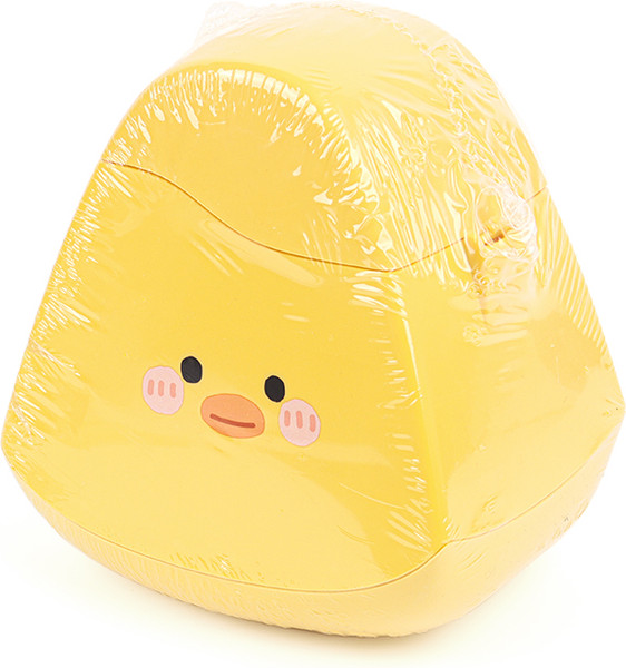 Контейнер для мусора Darvish DV-H-2170-3