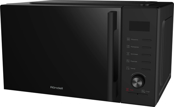 Микроволновая печь Rondell RDE-MW235