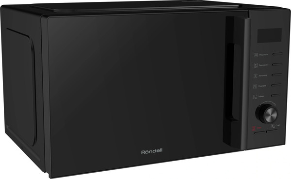 Микроволновая печь Rondell RDE-MW235