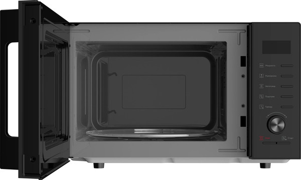 Микроволновая печь Rondell RDE-MW235