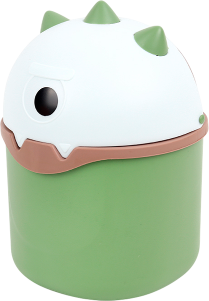 Контейнер для мусора Darvish DV-H-2164-2 - фото