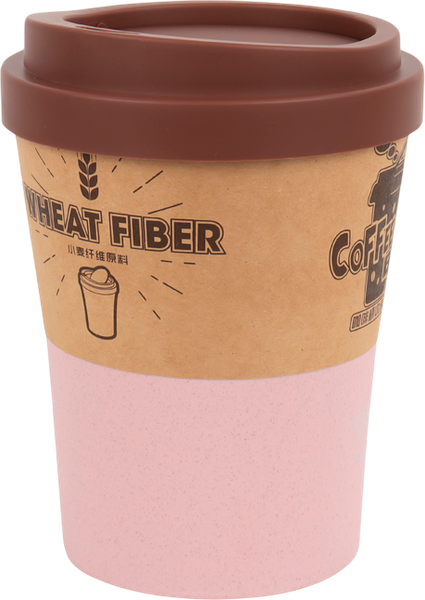 Контейнер для мусора Darvish DV-H-2168-2 - фото