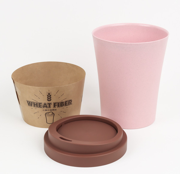 Контейнер для мусора Darvish DV-H-2168-2