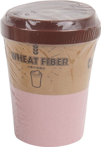 Контейнер для мусора Darvish DV-H-2168-2