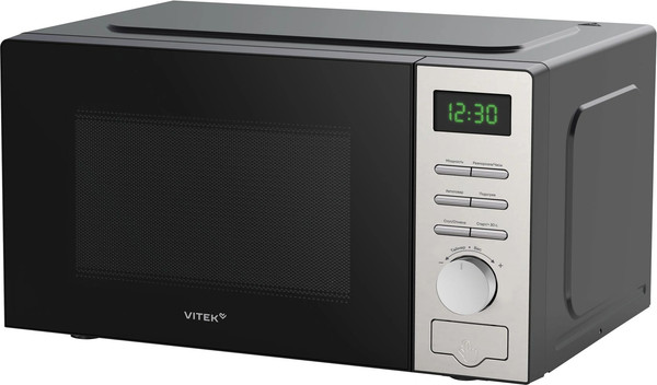 Микроволновая печь Vitek VT-MW0620