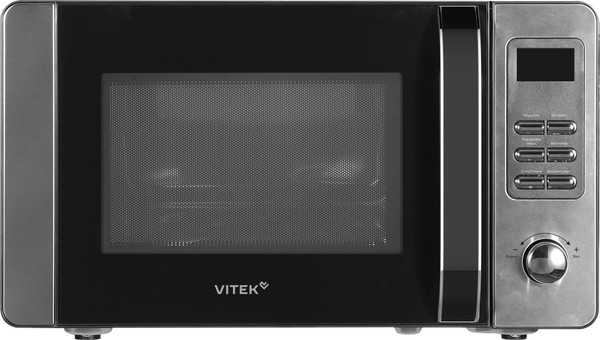 Микроволновая печь Vitek VT-MW0520 - фото