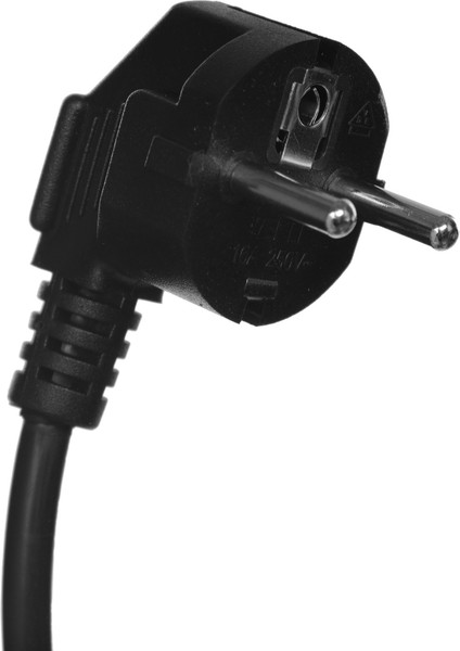 Микроволновая печь Vitek VT-MW0520