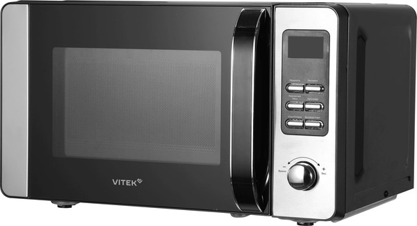 Микроволновая печь Vitek VT-MW0520