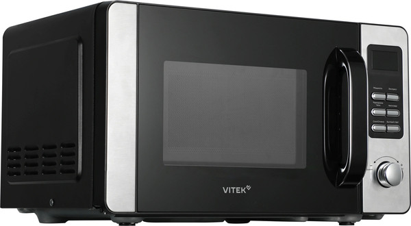 Микроволновая печь Vitek VT-MW0520
