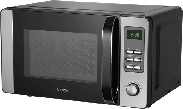 Микроволновая печь Vitek VT-MW0520