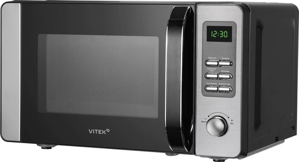 Микроволновая печь Vitek VT-MW0520