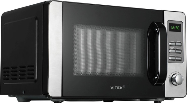 Микроволновая печь Vitek VT-MW0520