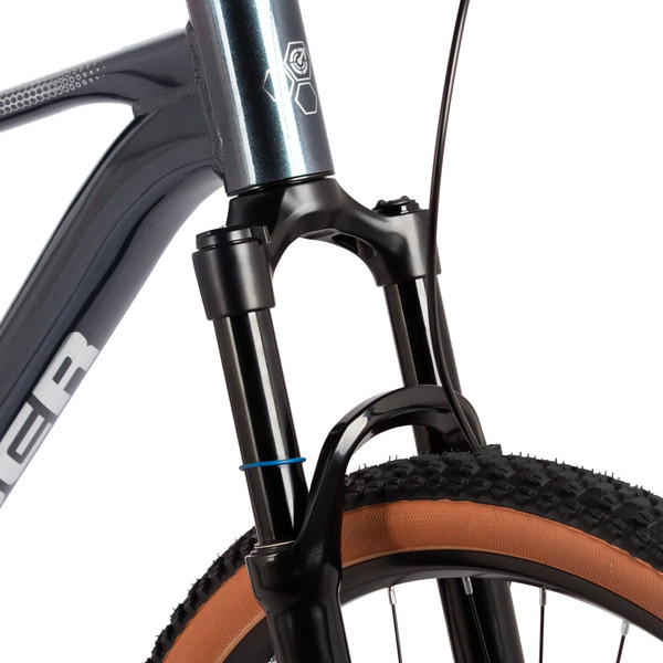 Велосипед Stinger Gradient Evo MD 29 / 29AHD.GDTEVO.MDVT5