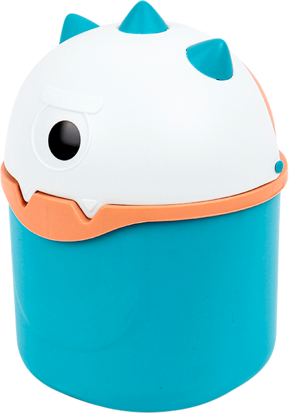 Контейнер для мусора Darvish DV-H-2164-1 - фото