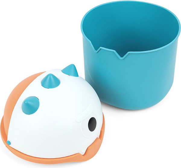 Контейнер для мусора Darvish DV-H-2164-1