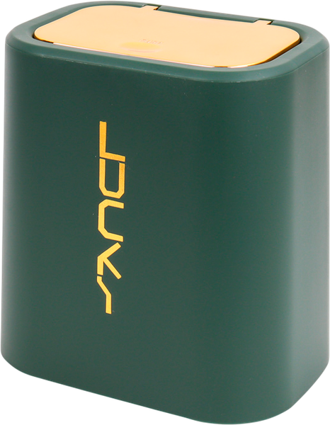 Контейнер для мусора Darvish DV-H-2059-2 - фото