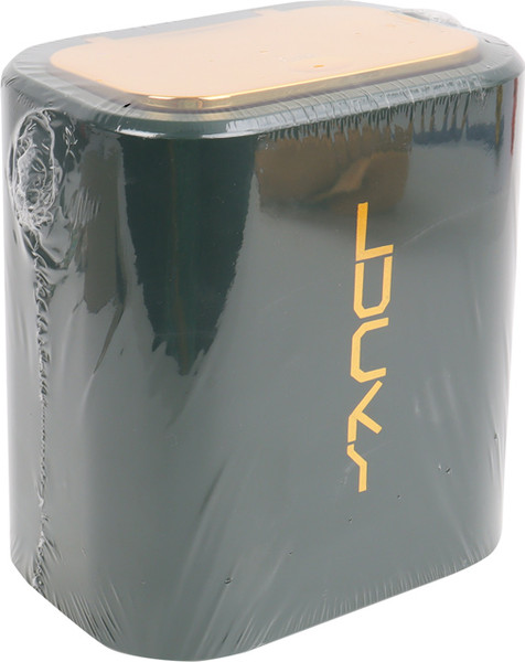 Контейнер для мусора Darvish DV-H-2059-2