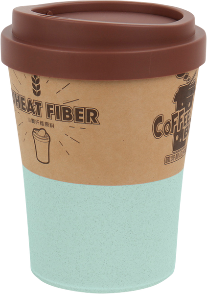 Контейнер для мусора Darvish DV-H-2168-3 - фото