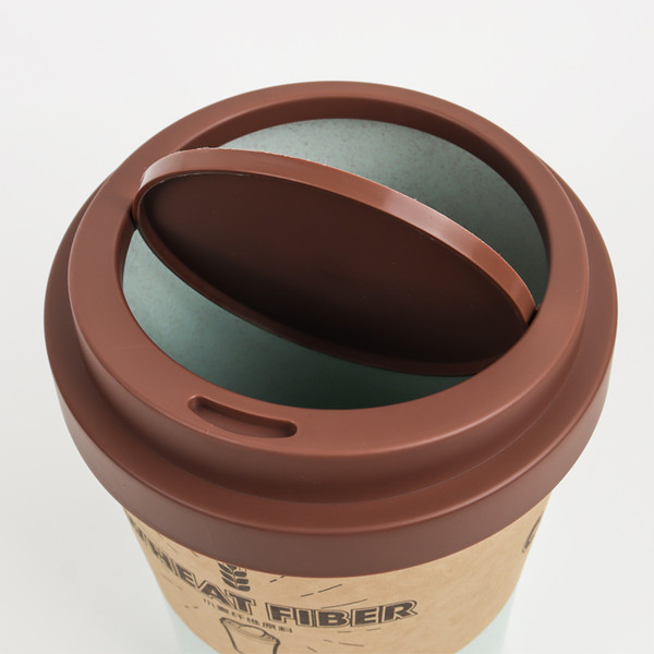 Контейнер для мусора Darvish DV-H-2168-3