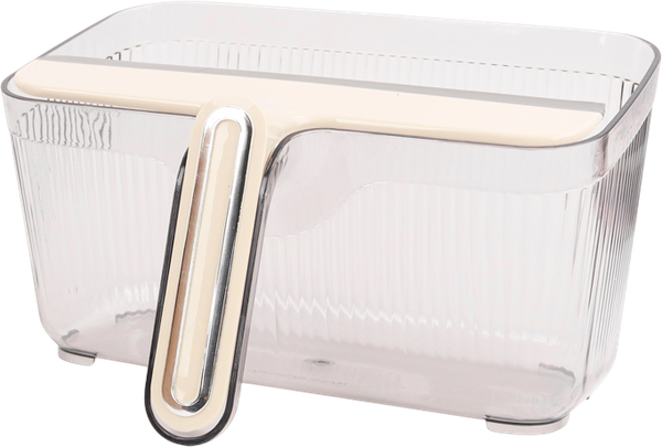 Контейнер для мусора Darvish DV-H-2123-1 - фото