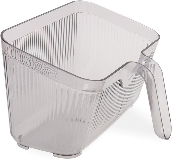 Контейнер для мусора Darvish DV-H-2123-1