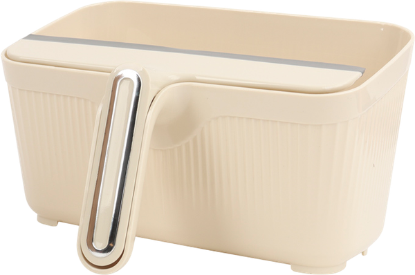 Контейнер для мусора Darvish DV-H-2123-2 - фото